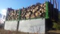 Продавам дърва за огрев, снимка 3