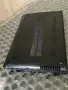 Лаптоп Lenovo G510, снимка 4
