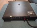 Стъпало Audiocenter VA801, снимка 3