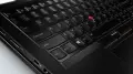 Lenovo ThinkPad X1 YOGA GEN 2 I5-7200U 8GB 256GB SSD NVME 2 в 1 ТЪЧСКРИЙН с до 24 МЕСЕЦА ГАРАНЦИЯ, снимка 4