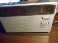TEC Dieter Beer 2 - Sound 170 radio clock alarm 82, снимка 2