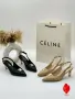 Celine Дамска Чанта Селин - Различни Цветове Код SEM-299, снимка 5