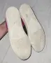 GUCCI оригинални 40-41, снимка 6