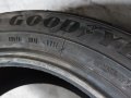 Само 1бр.зимна GOOD YEAR 235/55/17 DOT3721-ЦЕНАТА Е ЗА БРОЙ, снимка 9