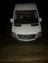 София товарно такси.Транспортни услуги,цена с Бус до 2 тона-12куб. в София и страната , снимка 2