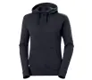 Дамски суитшърт с качулка Helly Hansen, снимка 1