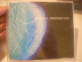 Thomas D ‎– Liebesbrief - сингъл диск