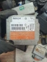 Централа AIRBAG за MERCEDES C-CLASS W203 AIRBAG , 0285001373 0018209726, снимка 1