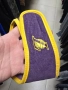 лента за ръка Los Angeles Lakers , снимка 2