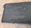 Acer Aspire 3 A315-57G, A315-58, A317-33, A314-22 - AP19B8K Батерия, снимка 6