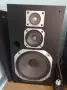 Продава се сет на Technics и тонколони kenwood, снимка 3