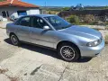 Audi A4 2,5 Tdi 150 к.с 4×4 Перфектно Състояние, снимка 2