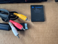 Плейстейшън 2 Playstation 2 PS2, снимка 3
