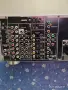 PIONEER - VSH 1015 mos fet, снимка 7