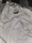 Дамско яке calvin klein S, снимка 3