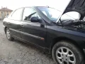 Renault Laguna 1998г. НА ЧАСТИ , снимка 1
