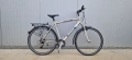 Алуминиев градски велосипед Hercules колело 28", снимка 1