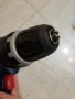 Ударен винтоверт Bosch GSB 18 V-LI. Само машина, без батерии зарядно. Цена: 90лв. (крайна), снимка 4