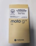 Motorola moto g35 5G 256\4GB Нов!!!, снимка 1