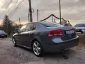 Сааб 9-3 /150к.с /6ск /реал.км, снимка 5
