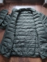 northpeak down jacket - пухено-ултралеко яке КАТО НОВО М НЕОБЛИЧАНО, снимка 9