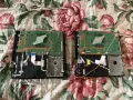 ps4 slim 2 бр за части, снимка 2