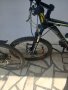 колело 27.5цола, снимка 1 - Велосипеди - 42552531