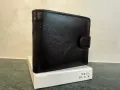 Мъжки портфейли, портмонета естествена кожа, снимка 10