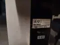 Продавам шевна машина Juki DDL-5530N, снимка 4