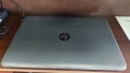 Реновиран лаптоп HP, снимка 3