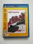 Need for Speed Most Wanted за PS Vita, снимка 1
