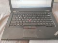 Продавам Lenovo T430, снимка 1 - Лаптопи за работа - 40055024