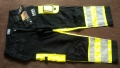 GESTO Work Wear Trouser размер 52 / L Работен панталон W4-76, снимка 1