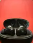 Bluetooth Слушалки Huawei FreeBuds 6i, снимка 6
