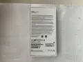IPhone SE 3 64gb, снимка 8