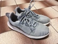Nike Viale номер 45.5 – почти нови, леки и удобни, топ цена, снимка 1