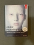 Комплект книги Adobe Photoshop, Illustrator CS6, бизнес книги, снимка 4