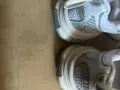 Balenciaga 37 маратонки, снимка 7
