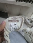 Маратонки New balance , снимка 7