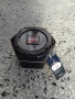 Кутия от часовник Casio G-shock, снимка 2