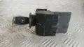 Контактен ключ комплект Mercedes C W203 2003 2035450508 Mercedes-Benz C-Class 203 (W/S/CL), снимка 2