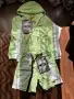 Corteiz Tracksuit/екипче , снимка 2
