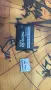 Sony PSP E1004 (Street), снимка 2