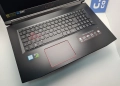 Acer Predator Helios 300 i7 8750H/16GB/500SSD/1TB HDD/GTX 1050ti/FHD, снимка 8