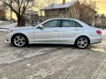 На ЧАСТИ  Mercedes Е 220 CDI W212 FACE седан 2013г OM 651 170кс, снимка 6