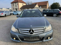 Mercedes-Benz C220 CDI BlueEfficiency, снимка 1