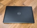 DELL Inspiron 3593 i3 10th gen 8 GB RAM 256 SSD, снимка 2