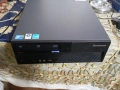 Lenovo ThinkCentre M58p Quad 9300 16GB ddr3 RAM, снимка 10
