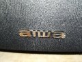 aiwa sx-c500 center speaker-внос swiss 0702221803, снимка 4
