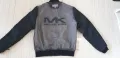Michael Kors Camo  Mens Jacket Bomber Size M НОВО! Пролет - Есен ОРИГИНАЛ! Мъжко Яке!, снимка 16